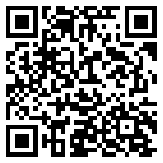 QR Code for بوابة الأعمال صحار